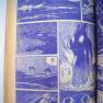 Time Tunnel Comic October 1967