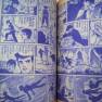 Time Tunnel Comic October 1967