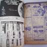 Time Tunnel Comic October 1967