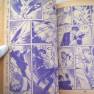 Time Tunnel Comic September 1967