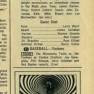 TV Guide 10-16 September 1966