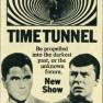 TV Guide 10-16 September 1966