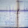 Seaview Exterior Bridge Blueprint