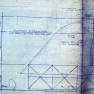 Seaview Exterior Bridge Blueprint