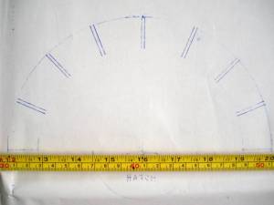 Blueprints