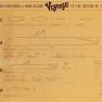 Voyage Miniature Schematics