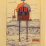 Voyage Miniature Schematics
