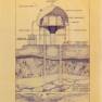 Voyage Miniature Schematics