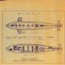 Voyage Miniature Schematics