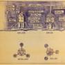 Voyage Miniature Schematics
