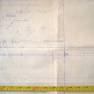 Movie Seaview Miniature Blueprint