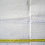 Movie Seaview Miniature Blueprint