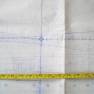 Movie Seaview Miniature Blueprint