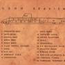 SSRN Seaview Blueprint