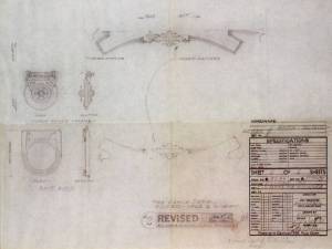 Seaview Hatch Design