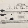 Seaview Blueprints