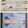 Seaview Blueprint Screen Comparison