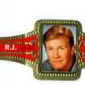 Cigar band