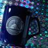 Voyage Mug