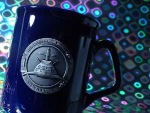 Coffee Mugs