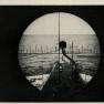 Donruss Voyage to the Bottom of the Sea Card #46