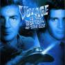 Season 1, Volume 1 DVD Box Set