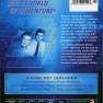 Season 1, Volume 1 DVD Box Set
