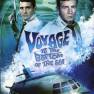 Season 1, Volume 2 DVD Box Set
