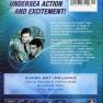 Season 1, Volume 2 DVD Box Set