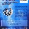 Season 2, Volume 2 DVD Box Set