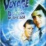 Season 3, Volume 2 DVD Box Set