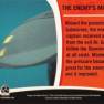 Fantasy Worlds Card Back #19