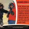 Fantasy Worlds Card Back #21