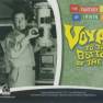 Voyage Preview Card 3