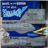 Japanese Seaview Kit