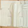 Japanese Seaview Kit
