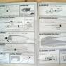 Japanese Seaview Kit
