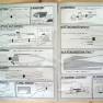 Japanese Seaview Kit