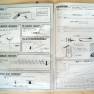 Japanese Seaview Kit