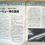 Japanese Seaview Kit