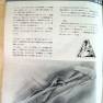 Japanese Seaview Kit