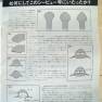 Japanese Seaview Kit