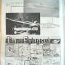 Japanese Seaview Kit