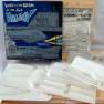 Japanese Seaview Kit