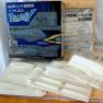 Japanese Seaview Kit