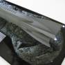 "Iconic Replicas" 24 inch Seaview