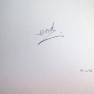 Japanese A Time to Die Script