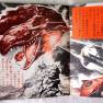 Voyage Record Book