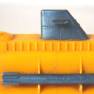 Japanese Kogure Seaview Model