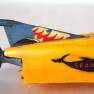 Japanese Kogure Seaview Model
